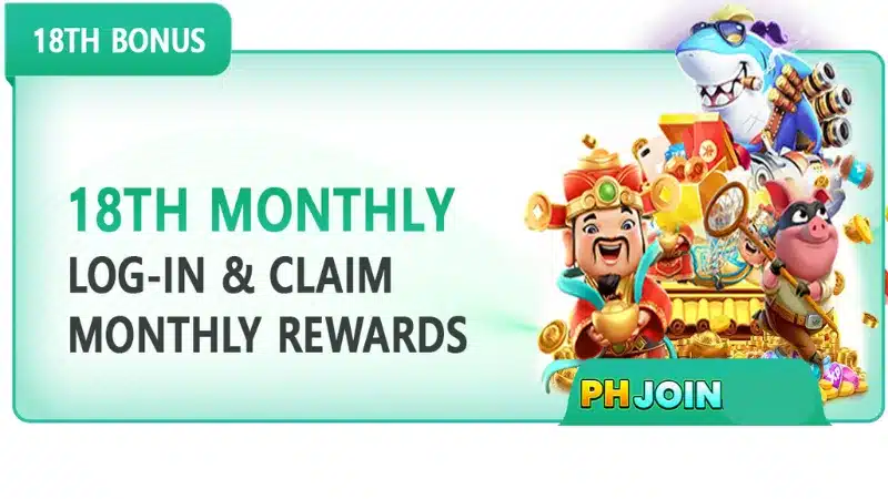 PHJOIN-Promotion-4