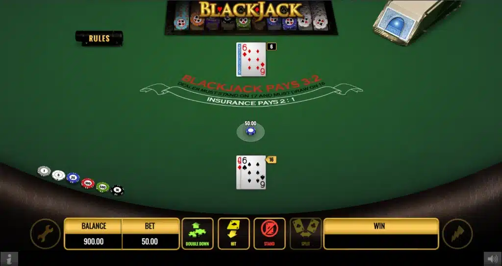 Popular Variations of Poker