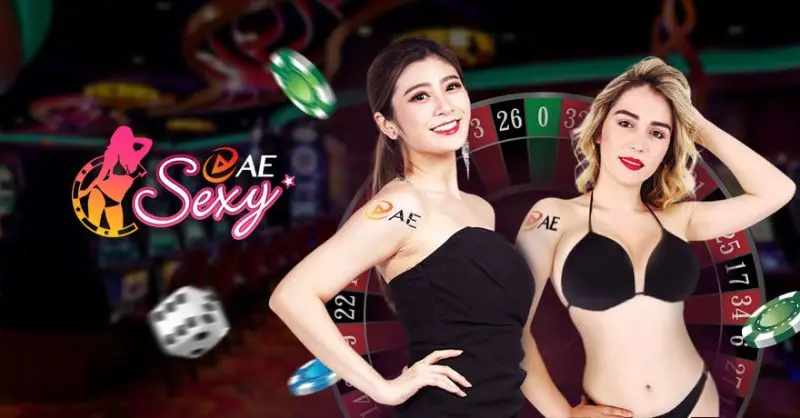 Play online casino on your phone - detailed instructions