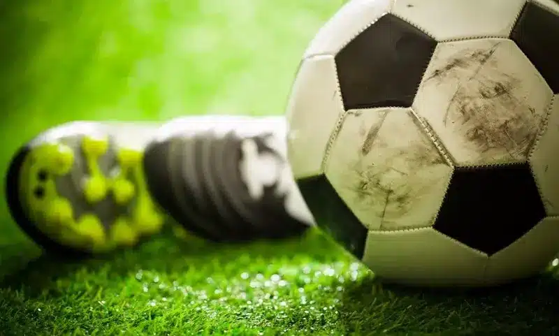 How to Read 1X2 Betting Odds Accurately