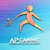 Badminton