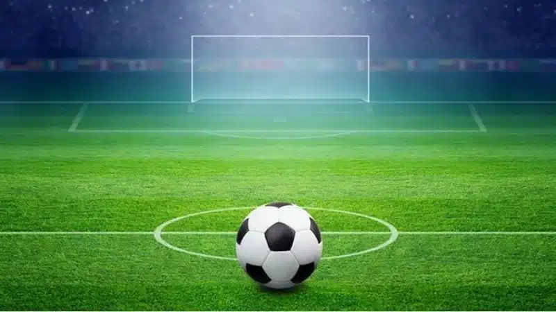 Answer for rookies: What is a penalty bet?