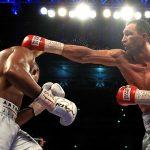 What is Boxing? Historical Origin